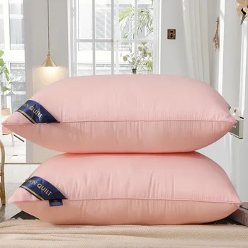 Pagalvė dekoro namų pagalvėlė kūno nėštumo apkabinti galva miega, miegamojo lova, didelis apdailos pora pagalvėlės sekso atsipalaiduoti minkštas paremti