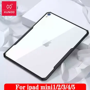 XUNDD Ipad Mini 