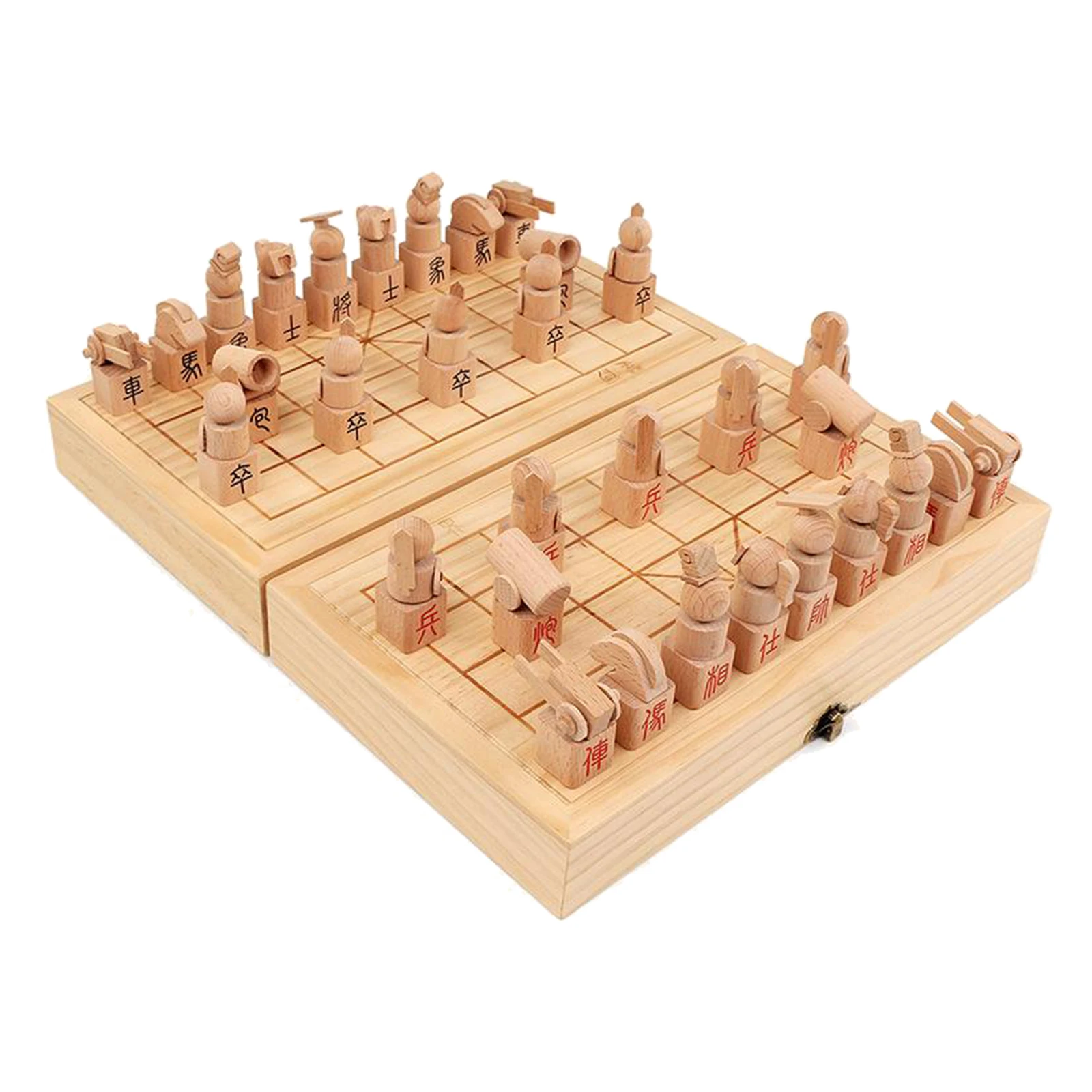 whistle manager Parameters Medinis sulankstomas kinų tradicinės šachmatų stalo kinų šachmatai žaidimas  strategija, xiang qi, stalo žaidimai, šeimos, vaikams, suaugusiems nuolaida  < Lizdo - Rupeika.lt